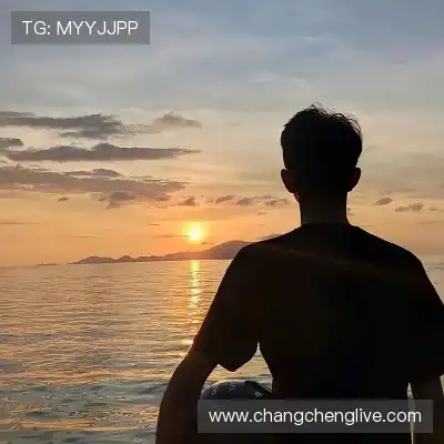 姬皎沫